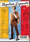 Napoleon Dynamite Reviews