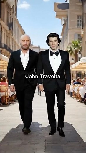 Actors Who Went Bald ✨ Before & After | Sean Connery, Bruce Willis & More #hollywood