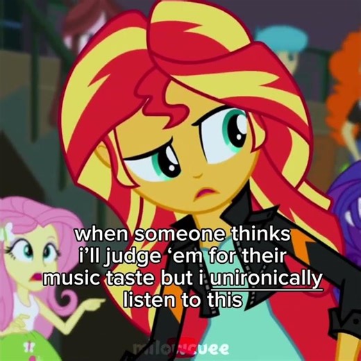 another one lol #mlp #shorts