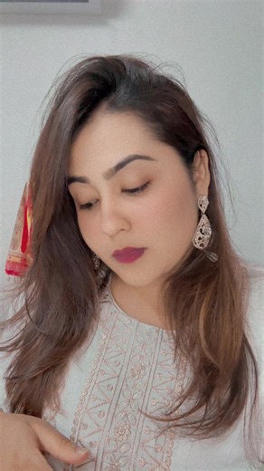 Model Sizes Available for Purchase