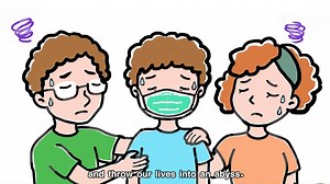 4.3K views · 29 reactions | #Didyouknow The Tang Prize in...