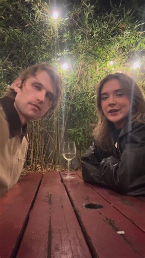 “Car Collision” coming soon 💥 - ignore Ben and Ewan | HUNNY BUZZ