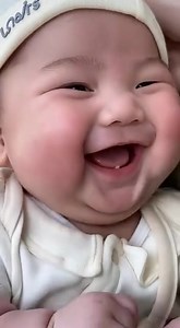 Đáng yêu ở đây nè cô chú ơi ❤️ | Lần Đầu Làm Cha