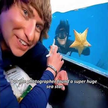 DIY Bucket Submarine｜Risky Underwater Adventure In The Ocean 🌊#challenge #gameshorts #film #show