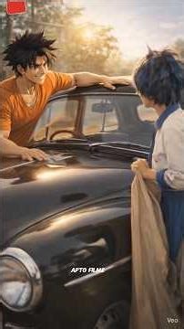 മകൾക്ക് കൊടുത്ത സർപ്രൈസ് കണ്ടോ? 😱 #ai #malayalam