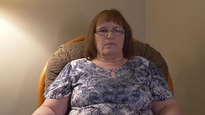 7.7K views · 65 reactions | Our 27 Unsolved team digs deep into the unsolved case of Indiana Weslyan Student, Tricia Reitler. This informative documentary includes one on one interviews with the investigator currently looking into the case as well as a former officer who investigated the case. | Channel 27 News and Entertainment, Grant County | Facebook