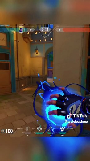 Insane Yoru Gameplay Highlights | Valorant Clips