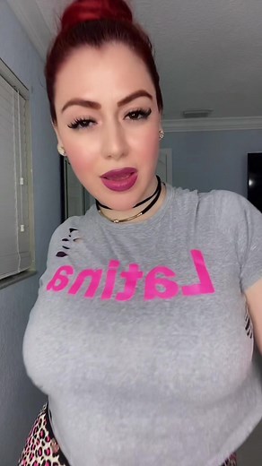 Jane (@jane_rocci_official)’s videos with Valiente - Pimpinela
