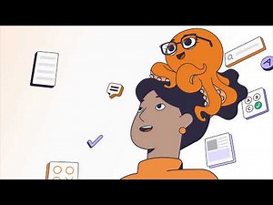 Introducing Solution Scout