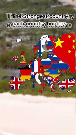 #🇧🇬 #mapper #mapchart #bulgariamaping🇧🇬 #maps #fyp #ssundeebestmoments1 #geography #foryoupage #foryou