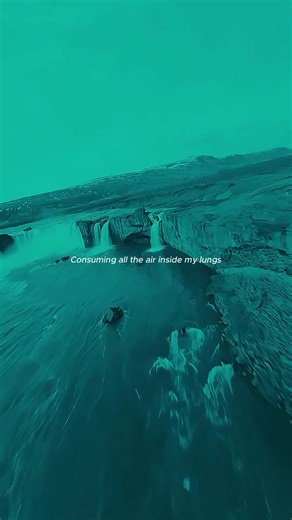 Exploring 'Mercy' by Shawn Mendes: A Deep Dive