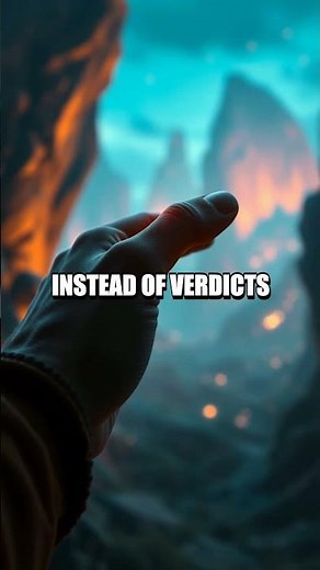 Shifting Lenses in Next Gen Reviews