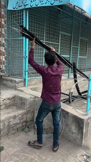 How Rice Mill Machine Brushes Are Produced | Industrial Process Reel