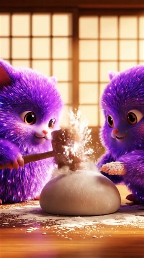 cute cats story #cats #cute #storycats #storytime #kids