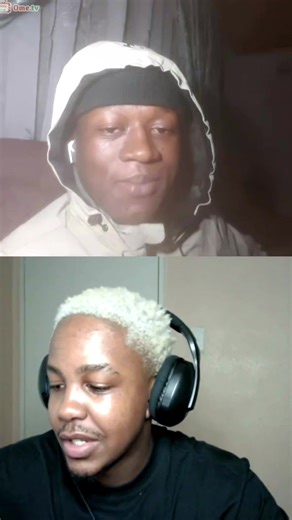 Creative Storage Solutions for Home Organization