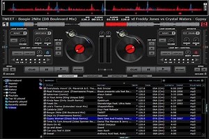 Virtual Dj Pro 7 Serial Number Free Download