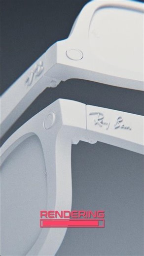 Viewport VS Render Product visualization 3D | #shorts #3d #blender3d #3dvideos #blendertutorial