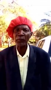53K views · 3.7K reactions | This is the language they spoke in Western Province before Lozi was introduced. Very beautiful language. It is called Luyana. Video credit: Mukeya Liwena | Mongu Times | Facebook