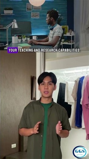 Download Fire Data for free Tutorial review