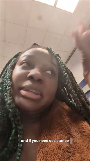 Cute gym girl aesthetic #fitness #motivation #help #gym