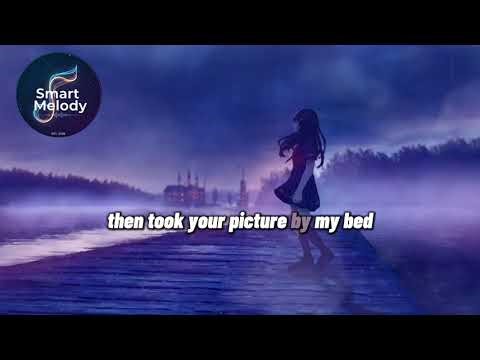 Smart Melody (Love Without Goodbye )