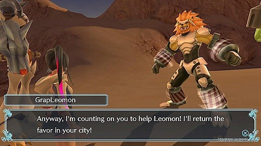 Digimon World Next Order Guide: How to Unlock the Digivolution Dojo and Control Digivolutions