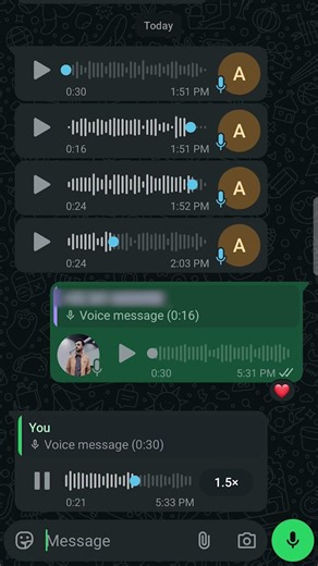 Meta Ads Masterclass Review 2026 | Facebook Ads Course Worth It? (Ecommerce & Dropshipping)