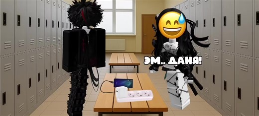 I'm Inkar (@im.inkar50)’s videos with оригинальный звук - I'm Inkar