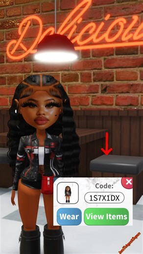 Life Together BADDIE Codes For Girls 😍 #roblox #yt #gaming #viral #berryave #lifetogether