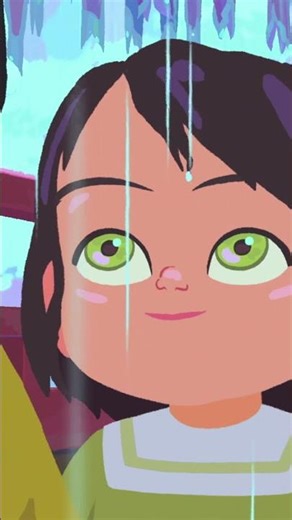 La piccola Amélie | Dal 1 gennaio al cinema