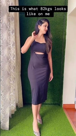 Body Positive Always ❤️ #bodypositive #relatable #confidence