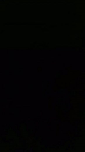 Yash Vashist on Instagram