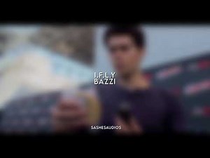 I.F.L.Y (edit audio)