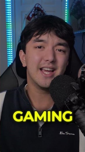 Things All PC Gamers Do Without Realising It