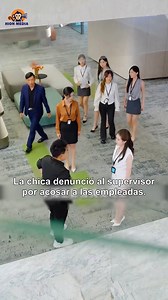 125K views · 2.8K reactions | El magnate que dejó el poder para encontrar su paz interior _©️ Contenido producido por Hion Media #hionmedia #resumen #hionresumen #reseña #película #hionpelícula | COAN - Nutrición | Facebook