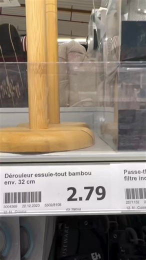 Who said chic lighting has to cost $$$? 💡✨ This DIY floor lamp proves you can get designer vibes on a budget. Follow for more ideas! | Home Designing