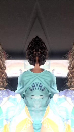 Os vídeos de Carol Silva (@carolsilva0289) com som original - Carol Silva
