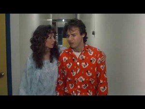 Strange Brew - separated