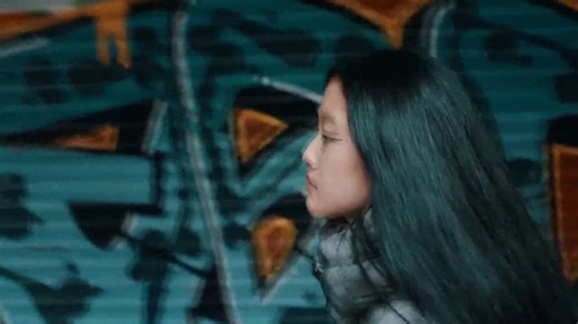 Visit Scotland TV Spot, 'The Role of Art' Featuring LVRA