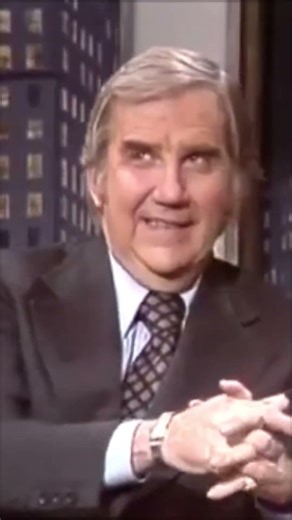 12-Year-Old Scotch in a Turkey?! The Most Outrageous Thanksgiving Recipe EVER!