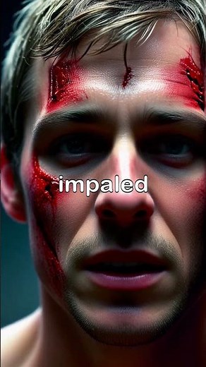 Final Destination: Bloodlines (2025) Accidents/deaths "Erik Campbell – MRI Machine Death"