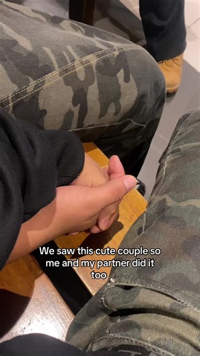 Capturing Moments: Video Etiquette and Respect