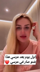 27K views · 234 reactions | Phone Store on Reels | Facebook