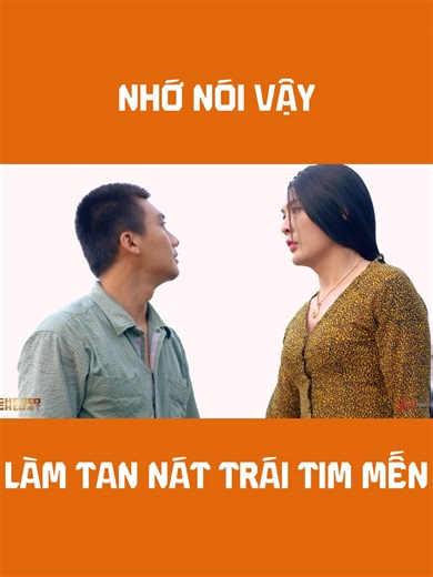 Ghe Bẹo Ghẹo Ai Phần 1 #thegioiphim #phimghebeogheoai