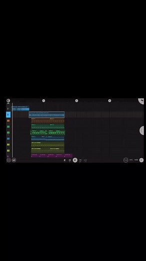 DJ Senam Mberot | Banteng Marsha | DSB Music Official