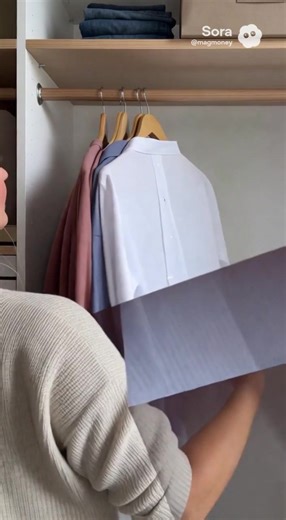 This multi-use steamer is perfect for keeping your outfits crisp without dragging out a full-size iron. Fast steam, strong power, and super easy to use.” #fastwrinkleremoval #steamironhack #homegadgets #tiktokshopblackfriday