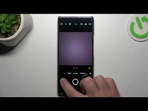 Adding and Removing Watermark on Infinix Note 40
