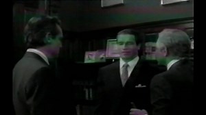 1-/****Piszkos alku vhs 1986 vhsrip*****