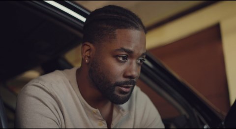 Expiration Date - Official Trailer