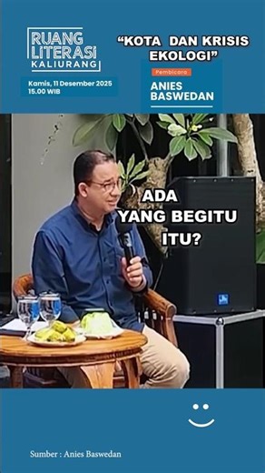 Hormati Ilmu Pengetahuan